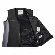 ACTIVE Heating vest XR Line (XS-XXL) Mares