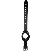 Armstropp sett m/konsoll for Digital 330 / Bottomtimer, Scubapro