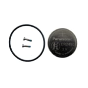 Luna 2.0 Battery Replacement Kit with Battery