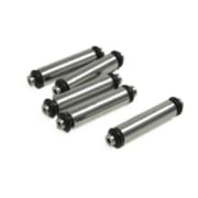 Svivel HP m/o-ringer (uten skjørt) SM-26 stem, orginal Suunto