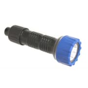 Tilly Tec S3 dykkelykt (u/batteri) 2000-30000-10