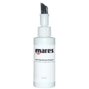 Antidugg 60 ml flaske Mares