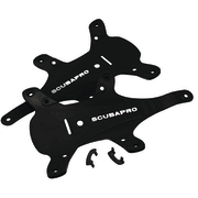 Farge kit (ass farger) for Hydros Pro - Scubapro