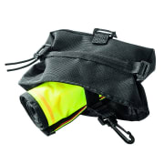 Buoy pocket for HS Wing Scubapro