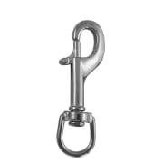 Boltsnap 1/2" (76mm) - Big Grip