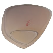 BI-FOCUS LENS (Ass) ScubaPro