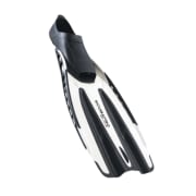 Jet Club Fin Full Foot (XS-XL) Scubapro