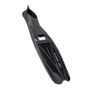 Jet Sport Fin Full Foot - Scubapro (XS-XL)