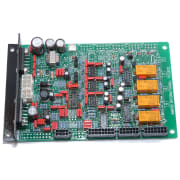PC Card Assembly Amcom 2