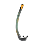 Samurai snorkel Camouflage (CMSA) Mares Pure Instinct