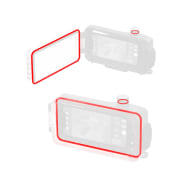 O-ringsett Sportdiver uv hus (SL40010) SeaLife