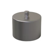 Flex-Connect Buoyancy Weights (redusert oppdrift 187 g.) SL934