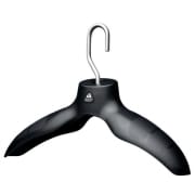 Henger for drakter, varme dresser o.l. Waterproof