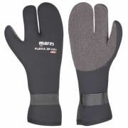 Vott 3-Finger 6,5mm m/kevlar (M-XXL) Mares Flexa SMU