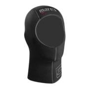 Hette FIT 5mm (XS-XL) Mares