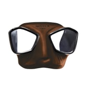 Viper (ass. farger) Fridykker maske Mares Pure Instinct