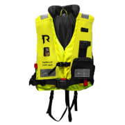 Sea Rescue hybrid redningsvest 225N - Regatta