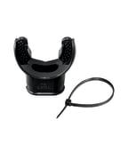 Bitemunnstykke std sort Mares (Bulk)