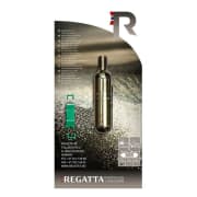 24 gr CO2 Reservepatron (kun patron) Regatta