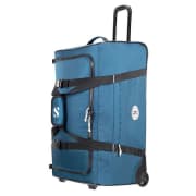 Sport bag 105 (Blue) Scubapro