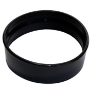 PU ring QCS (Antares, Ultima og Virgo) Si-Tech
