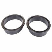 Quick Boot sett for tørrdrakt Si Tech