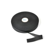 Kantband 22 mm (pr. meter) Melco 5500 PU Band