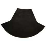 Halstetning Konisk Latex Si Tech