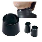 NECK BIO SEAL hals & armtetning Apollo