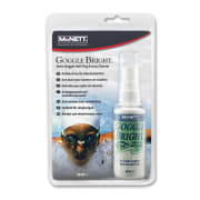 Goggle Bright 60 ml. Antiduggmiddel for svømmebriller - McNett