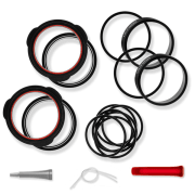 ULTIMA twist tørrhanske system, Waterproof