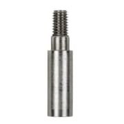 7mm Female To 6mm Male Adapter JBL