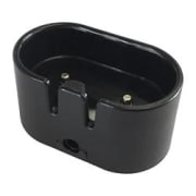 Lade unit "Tray" SL98311 for SL9831 SeaLife