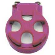 OTS Microphone Element (Hot Mic) Noise canceling 150ohm (ME-16R)