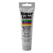Superlube 85 gr tube - smøremiddel med teflon, grease