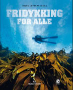 Fridykking for alle - NDF kursbok
