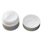 Christolube O2 Grease, Boks, 14 gram (0,5 oz) MCG111 Lubrication Technology