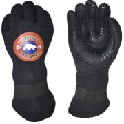 Hansker 5-finger 5mm Våthanske (S-3XL) Arctic Explorer