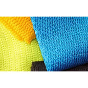 Flaskenett - Ass. farger og størrelser