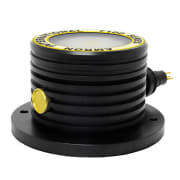 LED Hyperbaric chamber light - Amron