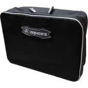Bag, pusteventil Apeks