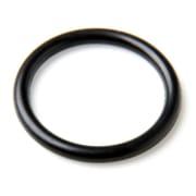 Apeks - O-ring 3/8" LP
