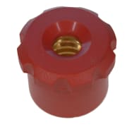 Broco Collet Nut (Item: 104)