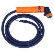 Broco BR20 Sveise handtak (welding stinger)