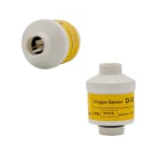 Oxygen Sensor D-05, Sat Systems Oxygen / OxySpy Analyzers.