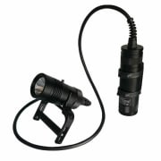 Arctic Explorer 3.0 Canister versjon 4000 lumen