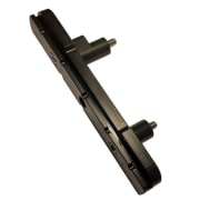 Accessory Rail for M48 MOD1 (Side Rail)