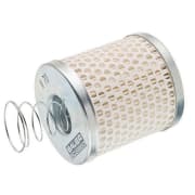 Intake-Filter cartridge (N70) C711/1 Bauer