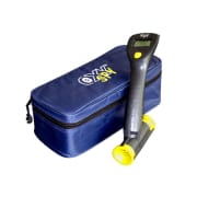 OxySpy oksygen analysator sett komplett