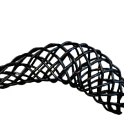 Non-Conductive Cable Grip 20-30mm OD DSLS004